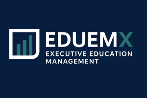 EDUEMX
