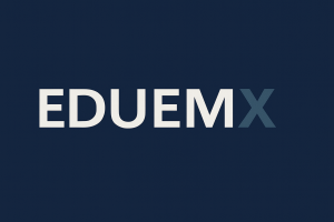 EDUEMX